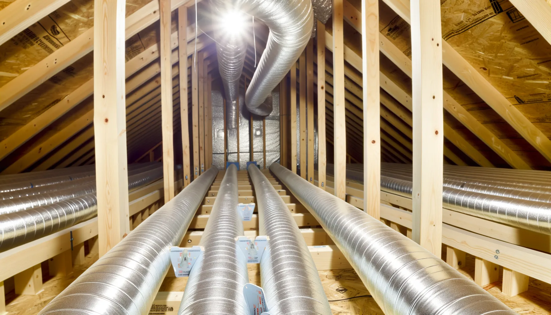 10 AC Myths That Cost Brandon Homeowners Money