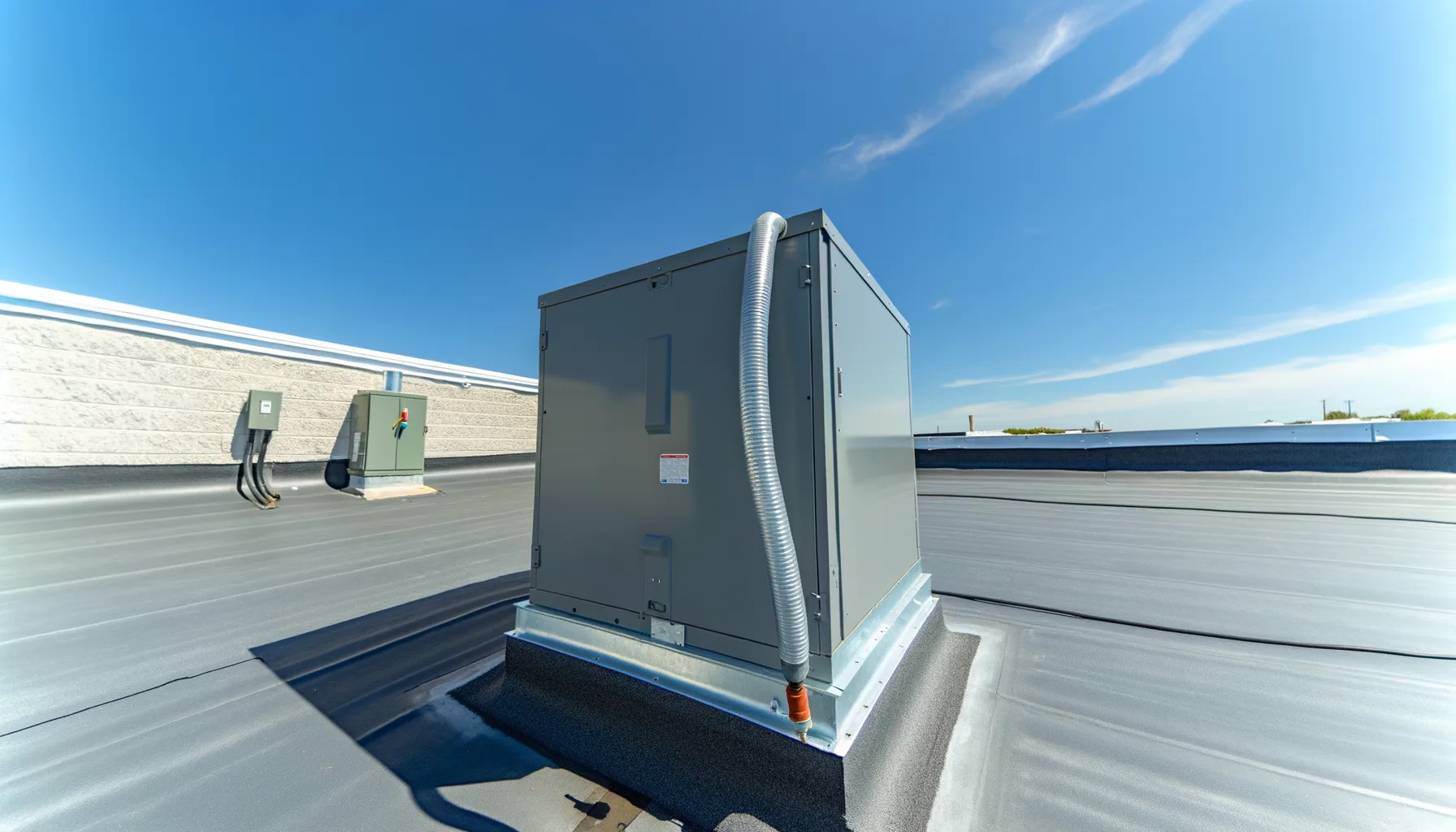 Top 6 AC Problems Brandon Homeowners Report Every Spring