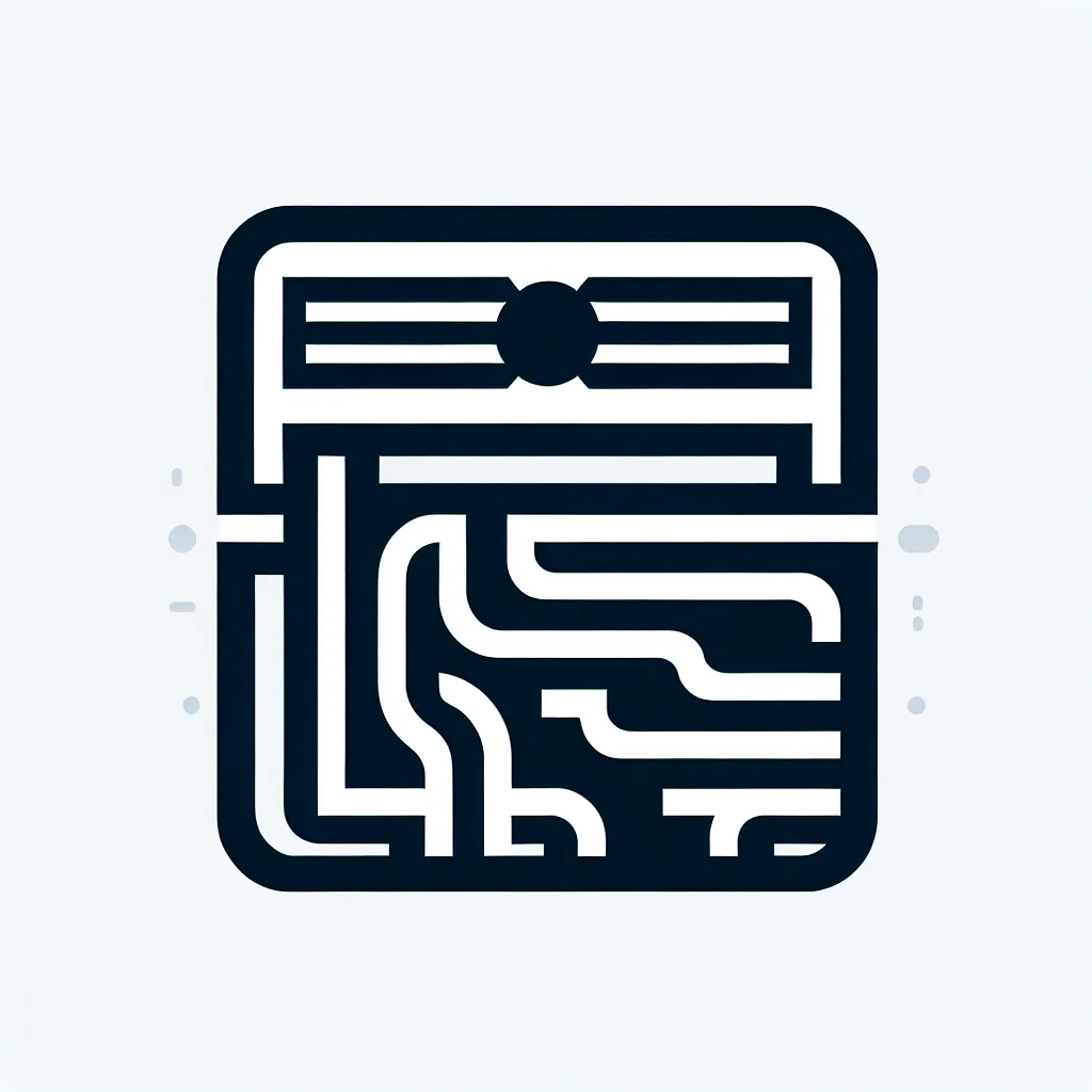 BreezeChill AC Repairs logo