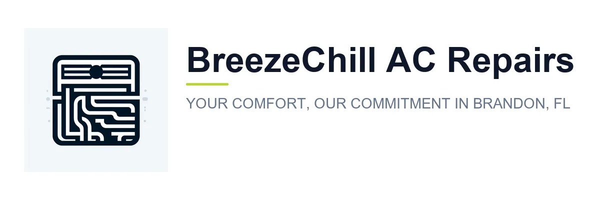 BreezeChill AC Repairs