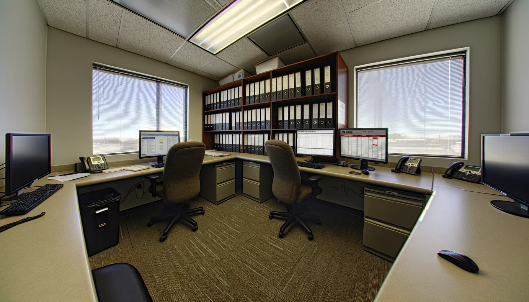 Air Conditioning Repair Service